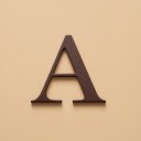 Amazon URL Shortener  screen for extension Chrome web store in OffiDocs Chromium