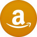 Amazon URL Shorter  screen for extension Chrome web store in OffiDocs Chromium