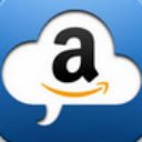 ຫນ້າຈໍ Amazon URL Shortner ສໍາລັບສ່ວນຂະຫຍາຍ Chrome web store ໃນ OffiDocs Chromium