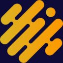 Amazon URL Simplifier  screen for extension Chrome web store in OffiDocs Chromium