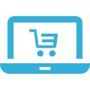 Amazon URL Switcher  screen for extension Chrome web store in OffiDocs Chromium