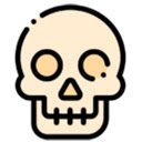 Amazon Utils  screen for extension Chrome web store in OffiDocs Chromium