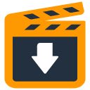 Amazon Video Downloader Pro Include Photos  screen for extension Chrome web store in OffiDocs Chromium