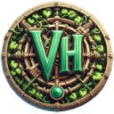 Amazon Vine Helper  screen for extension Chrome web store in OffiDocs Chromium