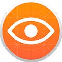Amazon Warehouse Deals Finder  screen for extension Chrome web store in OffiDocs Chromium