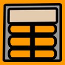 Amazon wishlist subtotal  screen for extension Chrome web store in OffiDocs Chromium