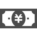 Amazon WishList Sum  screen for extension Chrome web store in OffiDocs Chromium