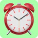 Amazon Work Hours Calculator  screen for extension Chrome web store in OffiDocs Chromium