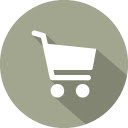 Pantalla AmazonX Amazon Auto Buy Flash Sale para la extensión Chrome web store en OffiDocs Chromium