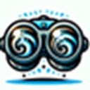 Amazon XRay Shield  screen for extension Chrome web store in OffiDocs Chromium