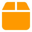 Amazon ZIP Code Helper  screen for extension Chrome web store in OffiDocs Chromium