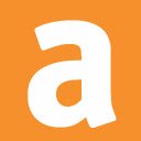 Amazopen Right Click Search  screen for extension Chrome web store in OffiDocs Chromium