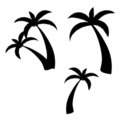 Ambergris Island  screen for extension Chrome web store in OffiDocs Chromium