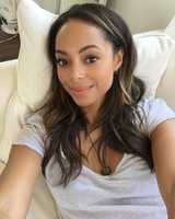 ດາວ​ໂຫຼດ​ຟຣີ Amber Stevens (ຮູບ / Pics / ຮູບ​ພາບ​) [Only2​] ຮູບ​ພາບ​ຫຼື​ຮູບ​ພາບ​ຟຣີ​ທີ່​ຈະ​ໄດ້​ຮັບ​ການ​ແກ້​ໄຂ​ກັບ GIMP ອອນ​ໄລ​ນ​໌​ບັນ​ນາ​ທິ​ການ​ຮູບ​ພາບ