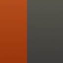 Ambiance Blend  screen for extension Chrome web store in OffiDocs Chromium