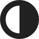 Ambient Dark Mode  screen for extension Chrome web store in OffiDocs Chromium