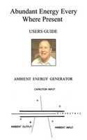 Free download Ambient-Energy-Generator 1.1 free photo or picture to be edited with GIMP online image editor