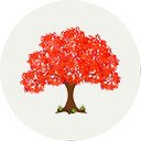 Ambient Learning Agent  screen for extension Chrome web store in OffiDocs Chromium