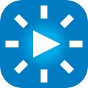 Ambient light for YouTube™  screen for extension Chrome web store in OffiDocs Chromium