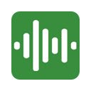 Ambient sound  screen for extension Chrome web store in OffiDocs Chromium