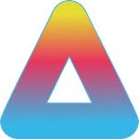 Amble Freelancing Toolkit for Upwork  screen for extension Chrome web store in OffiDocs Chromium
