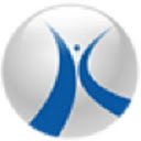 Ambuli  screen for extension Chrome web store in OffiDocs Chromium