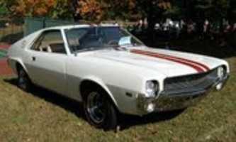 Free download Amc Amx free photo or picture to be edited with GIMP online image editor