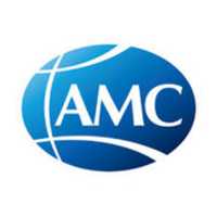 Free download amccanada free photo or picture to be edited with GIMP online image editor