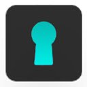AMC+ Hotkeys: Keyboard Shortcuts  screen for extension Chrome web store in OffiDocs Chromium