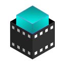 AMC+: Picture in Picture  screen for extension Chrome web store in OffiDocs Chromium