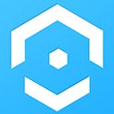Amcrest Web View  screen for extension Chrome web store in OffiDocs Chromium