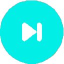 AMC+ Skipper: skip ads, intros  more  screen for extension Chrome web store in OffiDocs Chromium