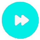 AMC+ Speeder: Adjust Playback Speed  screen for extension Chrome web store in OffiDocs Chromium
