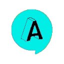 AMC+ SubStyler: Customize subtitles  screen for extension Chrome web store in OffiDocs Chromium