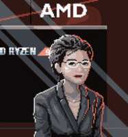 Free download Amd Razen free photo or picture to be edited with GIMP online image editor