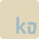 Amelia Color  screen for extension Chrome web store in OffiDocs Chromium