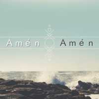 Free download amen.fw free photo or picture to be edited with GIMP online image editor