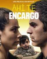 Free download americadigital_ahi__te_encargo_2020 free photo or picture to be edited with GIMP online image editor