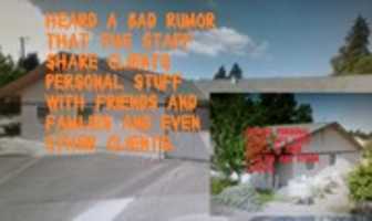 Free download america has failed us free photo or picture to be edited with GIMP online image editor