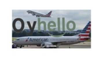 Free download american airlines phoenix corporate office free photo or picture to be edited with GIMP online image editor