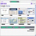 Skrin American Apparel untuk sambungan kedai web Chrome dalam OffiDocs Chromium