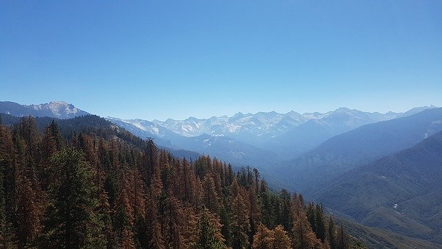 Muat turun percuma America Nature Mountains - foto atau gambar percuma untuk diedit dengan editor imej dalam talian GIMP