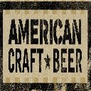 AmericanCraftBeer.com  screen for extension Chrome web store in OffiDocs Chromium