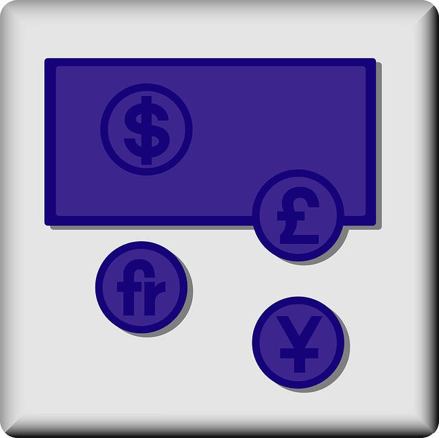 Unduh gratis Simbol Dolar Amerika Inggris - Gambar vektor gratis di Pixabay Ilustrasi gratis untuk diedit dengan GIMP editor gambar online gratis
