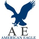 Schermata American Eagle Online per l'estensione del negozio web Chrome in OffiDocs Chromium