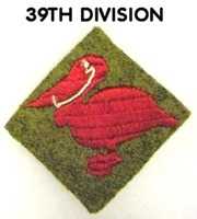 Free download American Expeditionary Forces Patches of The Great War of 1914-1918 free photo or picture to be edited with GIMP online image editor