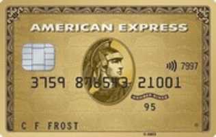 Free download American Express Confirm Card Step By Step Guide 3 free photo or picture to be edited with GIMP online image editor