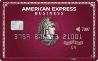 Free download American Express Confirm Card Step By Step Guide free photo or picture to be edited with GIMP online image editor