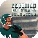 American Football Challenge Test your reflexes and aim for the goal!  screen for extension Chrome web store in OffiDocs Chromium