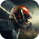 American football players wearing protective gear are playing  screen for extension Chrome web store in OffiDocs Chromium